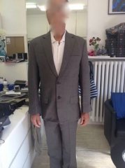 gas-and-chris-couture-costume-sur-mesure-2012-2014 - 113.jpg